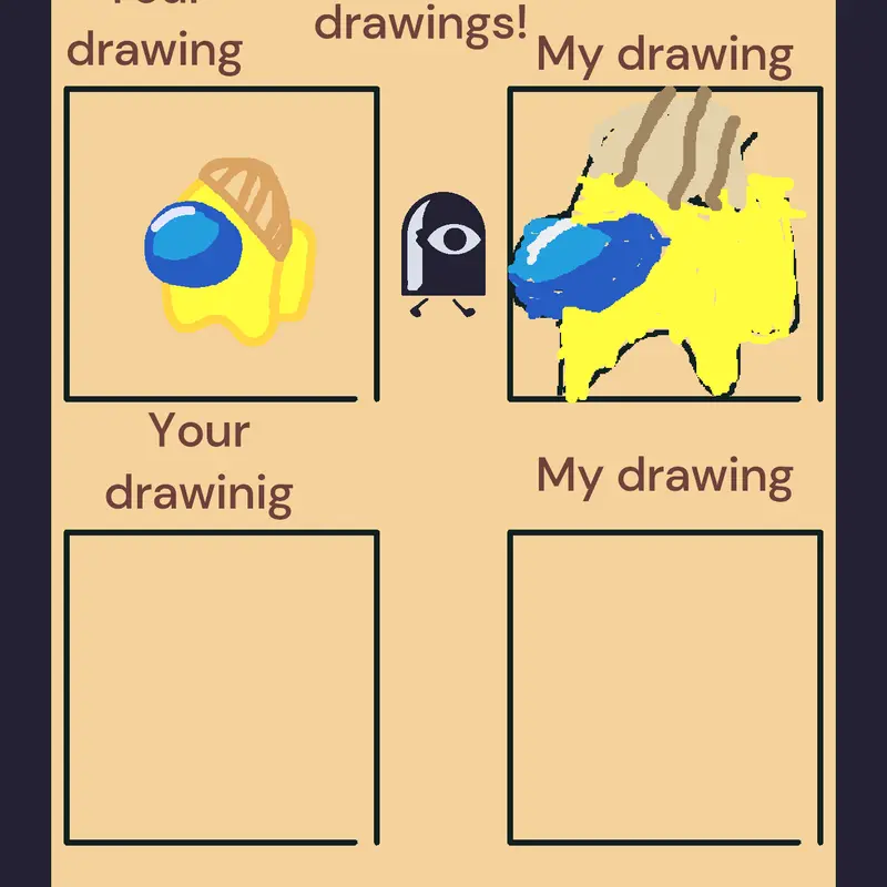Game by @adomas_100