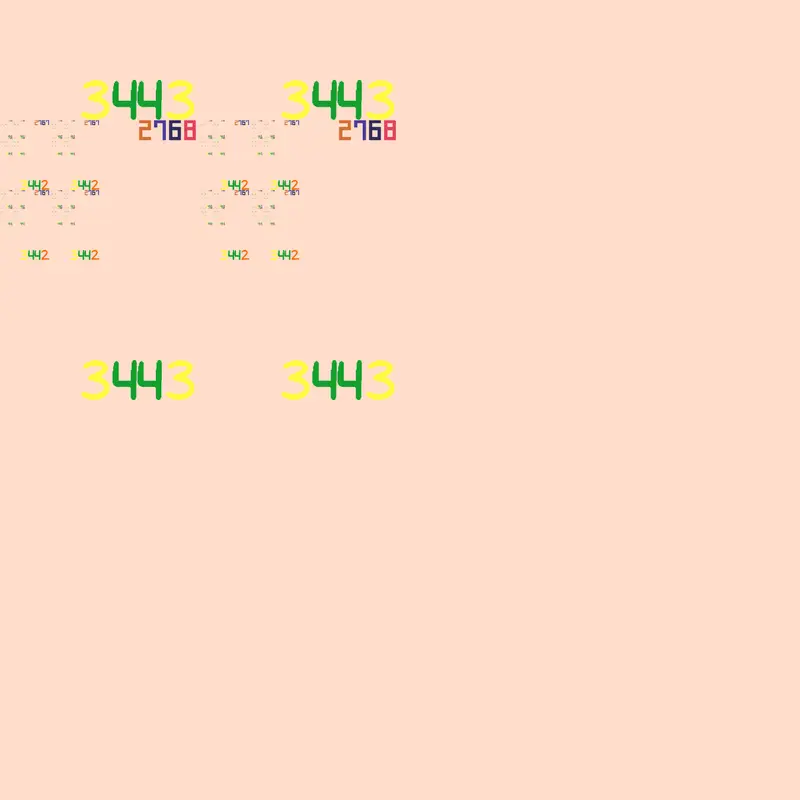 Game by @89TD_PortalChains-2026