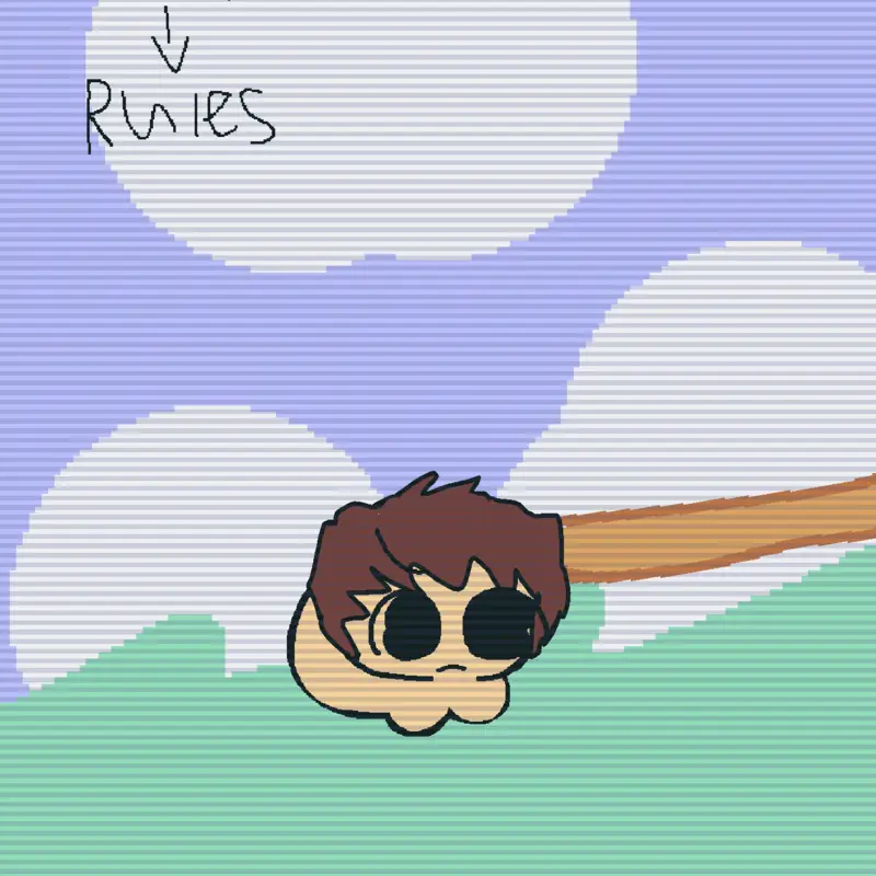 Game by @Tom_The_Cat8