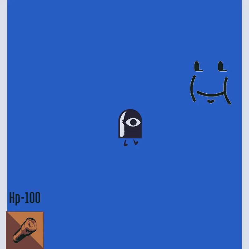 Game by @gogo6515