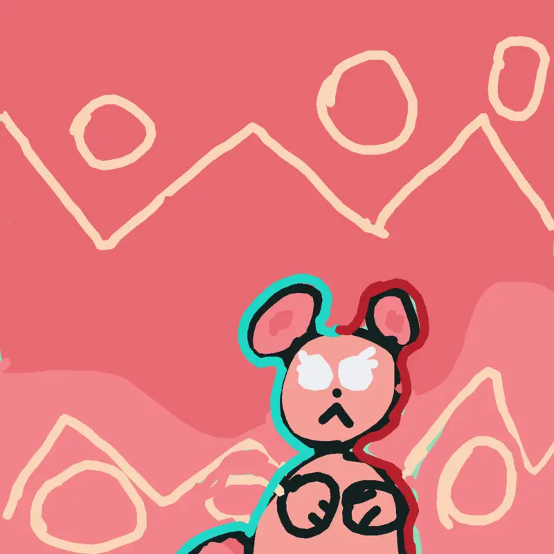 Game by @curquile