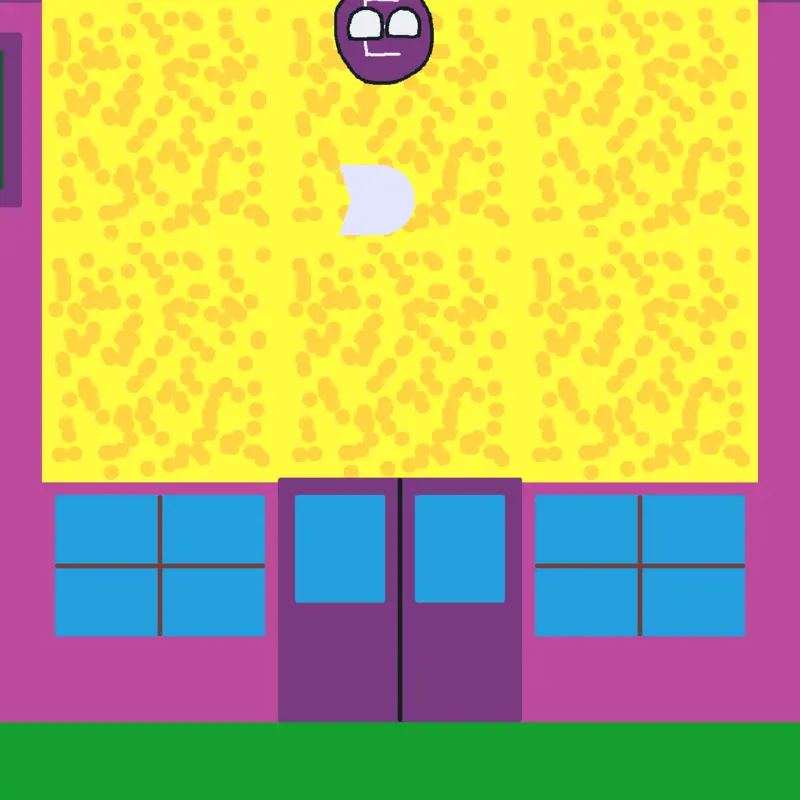Game by @EgemenDal
