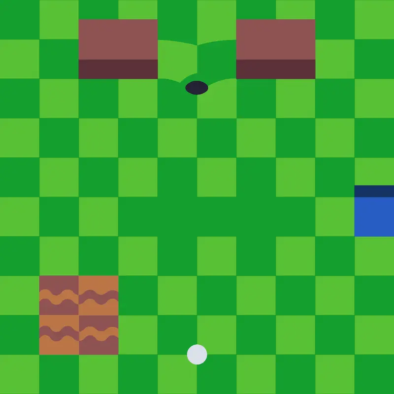 Game by @new_tech260YT