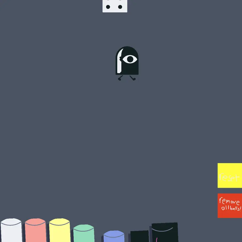 Game by @nanovanana
