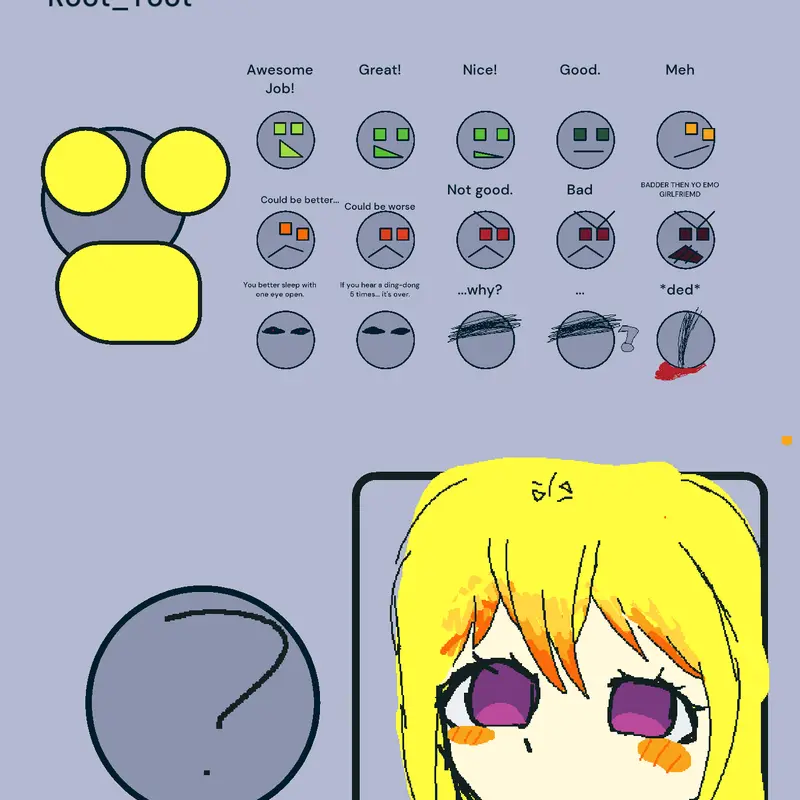 Game by @Daisy_143