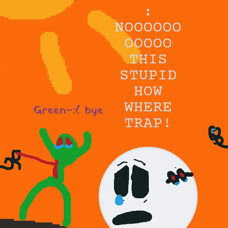 Game by @Cyanly