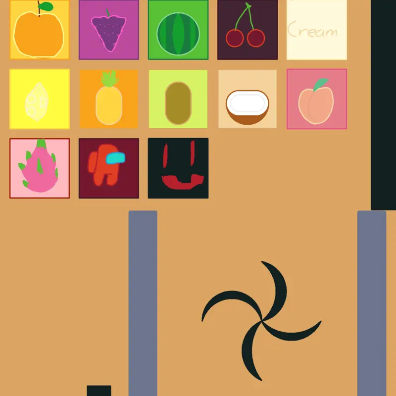 Game by @Red_cast