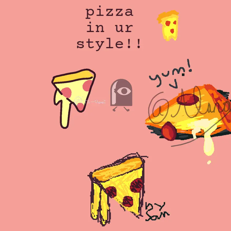 Game by @Alanaasbanana