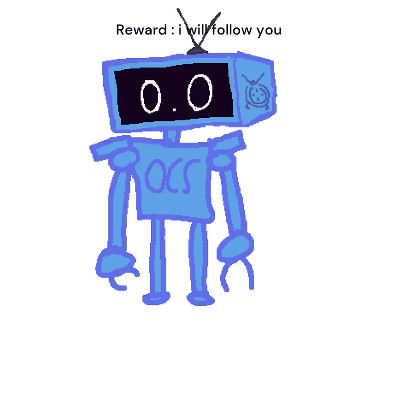 Game by @NinjaKiwi_Fan