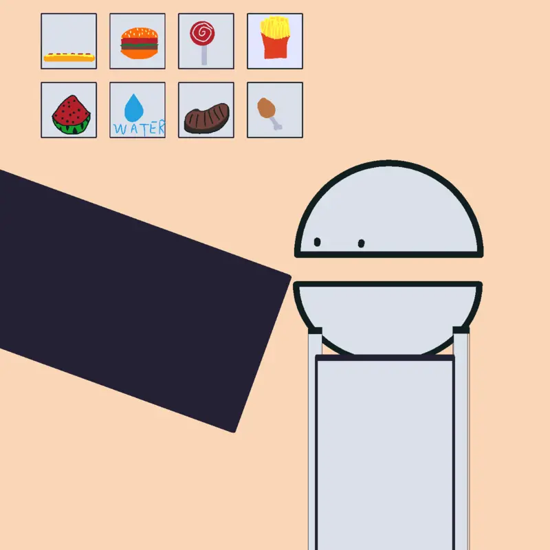 Game by @I_cant_think_of_a_user
