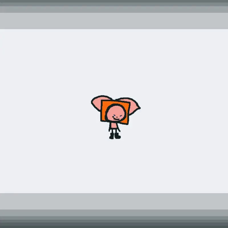 Game by @Super-aurelica