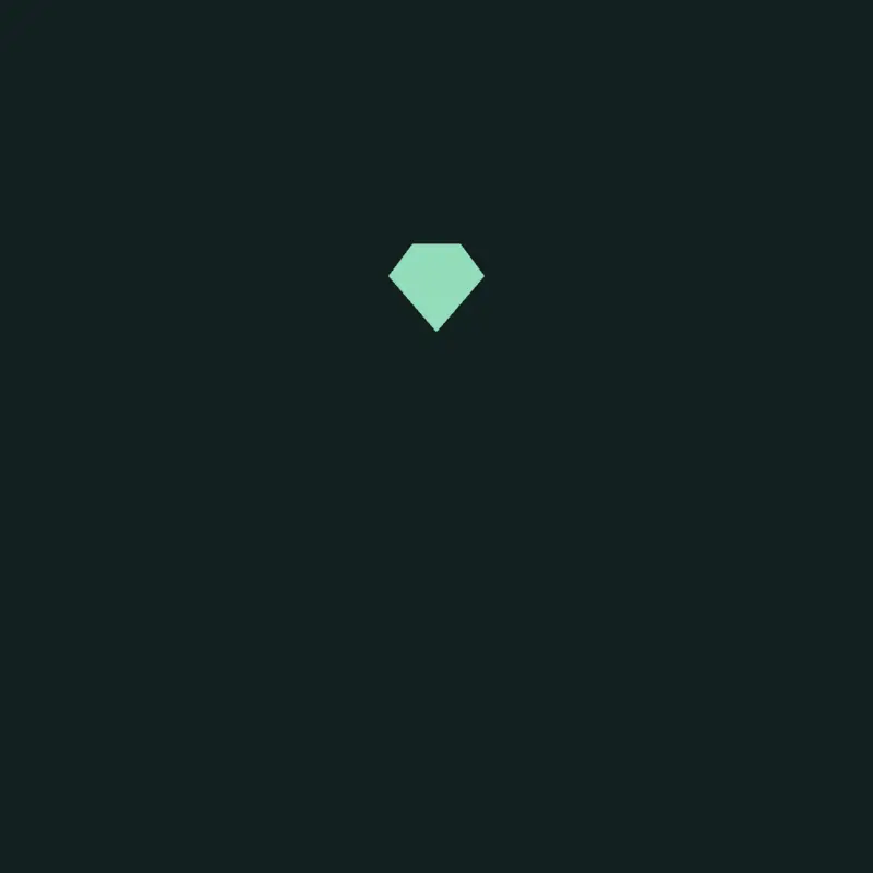 Game by @nothingihide