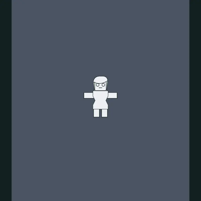 Game by @Lime_Galaxy