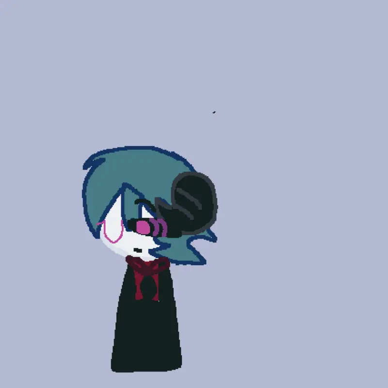 Game by @RIN_THEBADDIE