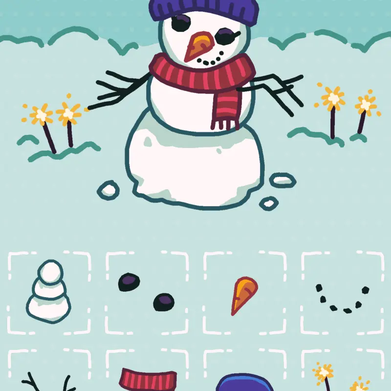 Game by @Jk433756