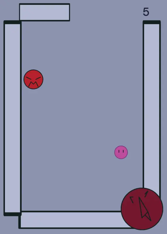 Game by @Jhutch007