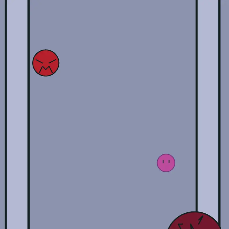 Game by @Jhutch007