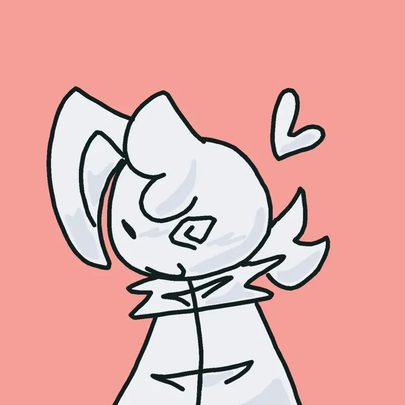 Game by @BFDI_TD