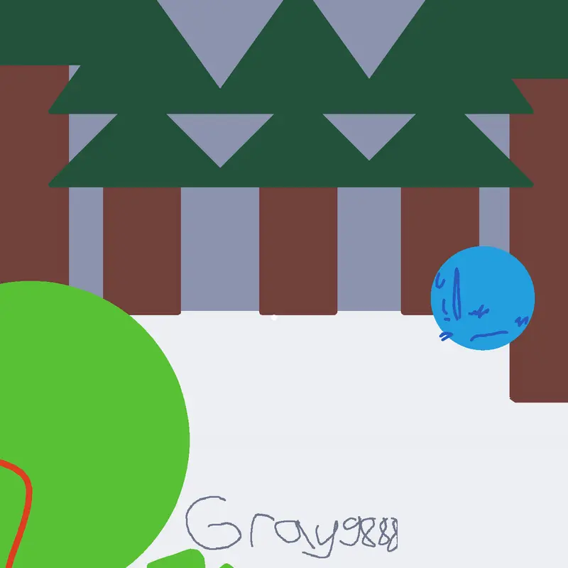 Game by @juicey_watery