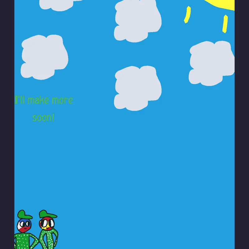 Game by @janiahfreyja