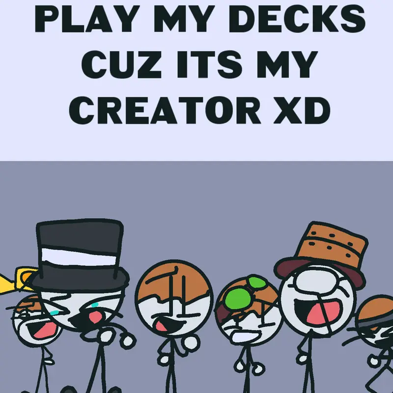 Game by @ropmy