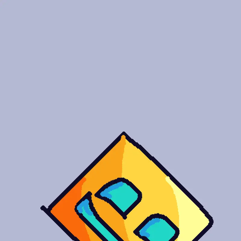 Game by @retr0cide_castle