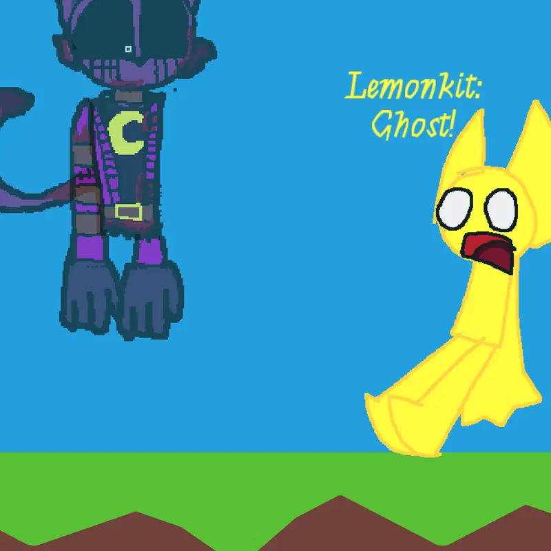 Game by @Lemonkit