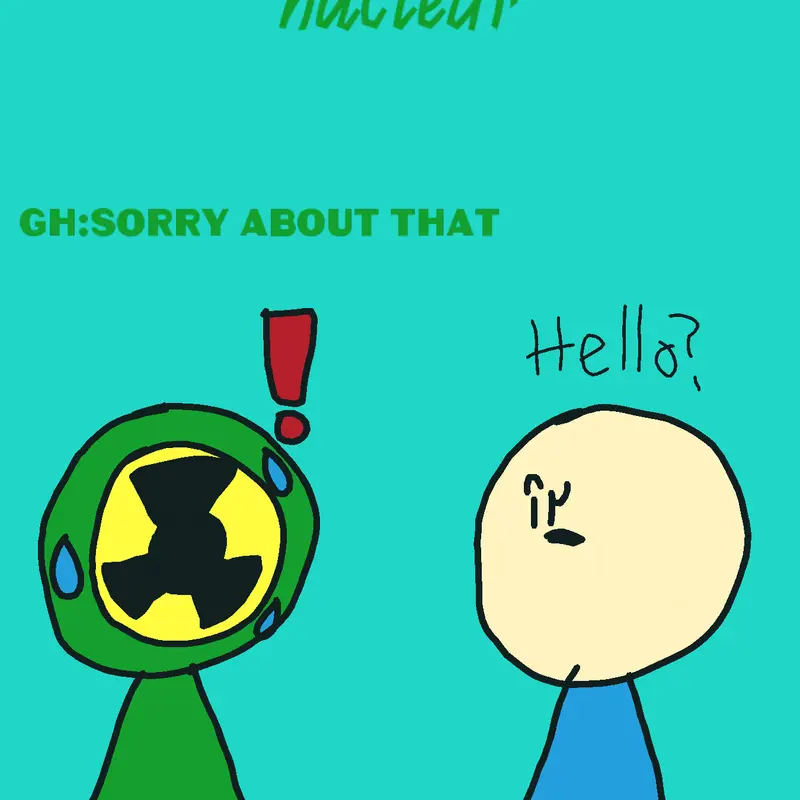 Game by @green_hedgehog