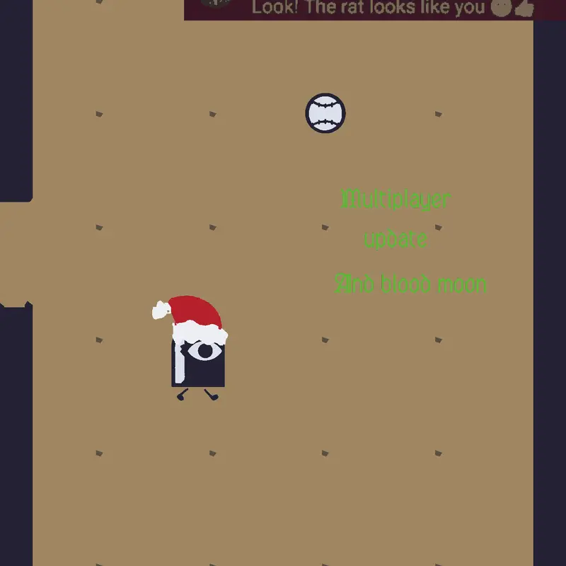 Game by @random_namew