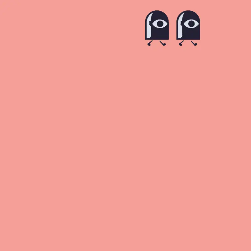 Game by @driridd35202939