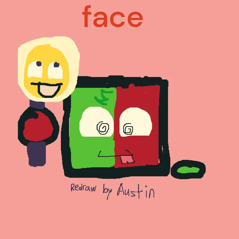 Game by @Austin14707