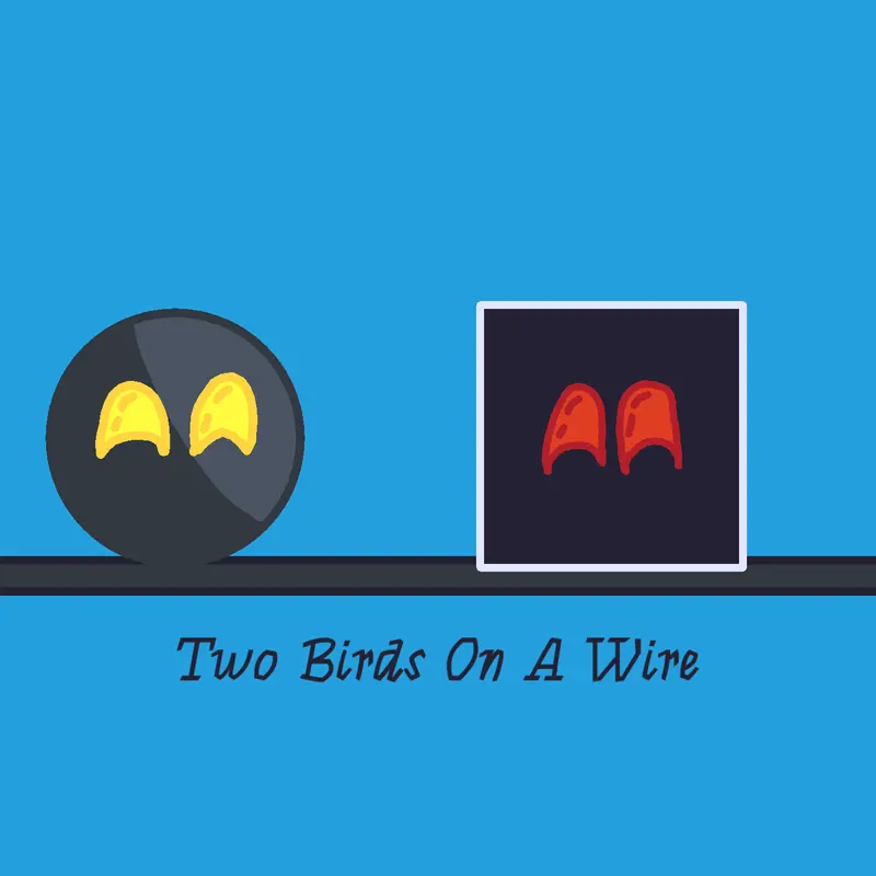 Game by @NearBirch