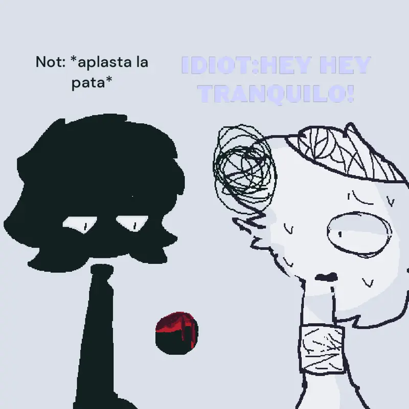 Game by @Tips_of_idiot