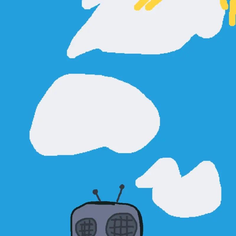 Game by @EgriGorka