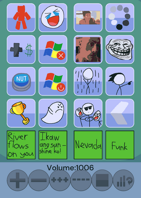 snapshot
