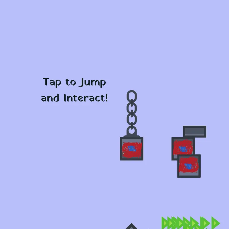 Game by @sussy-wussy