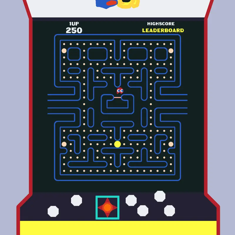 Game by @hoppys_cat_charlie