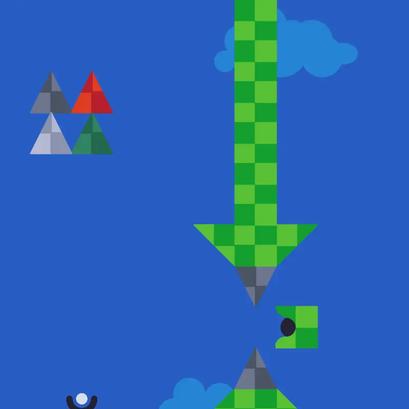 Game by @-eggsrd_the_egg-