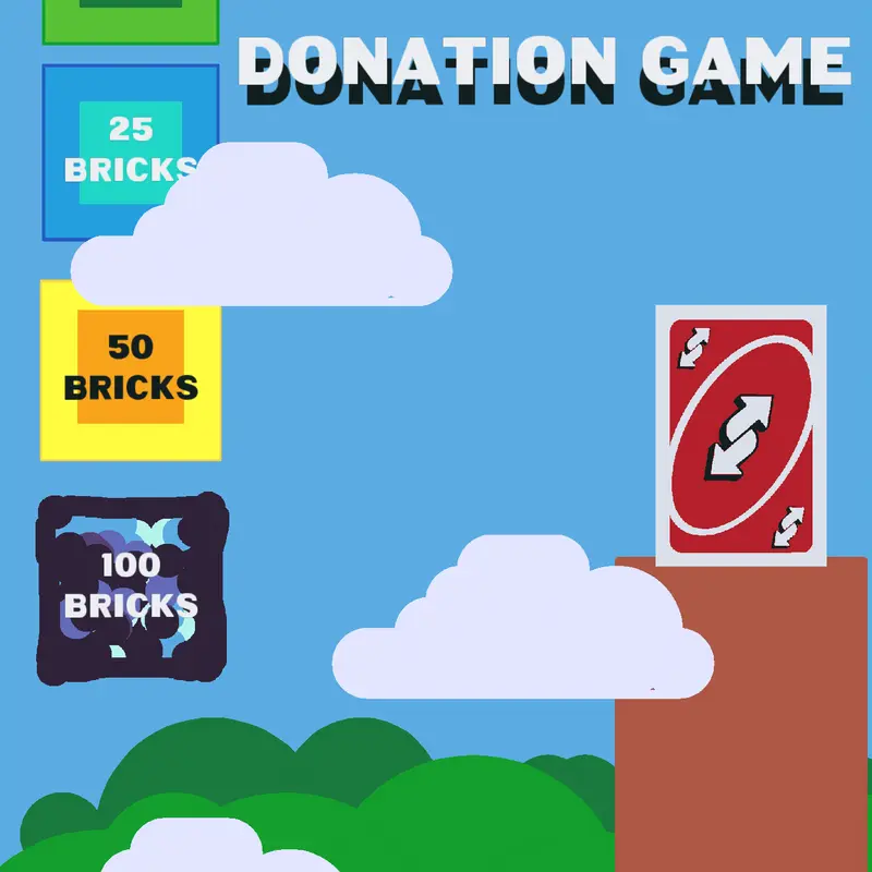 Game by @UnoReverseCard_Official