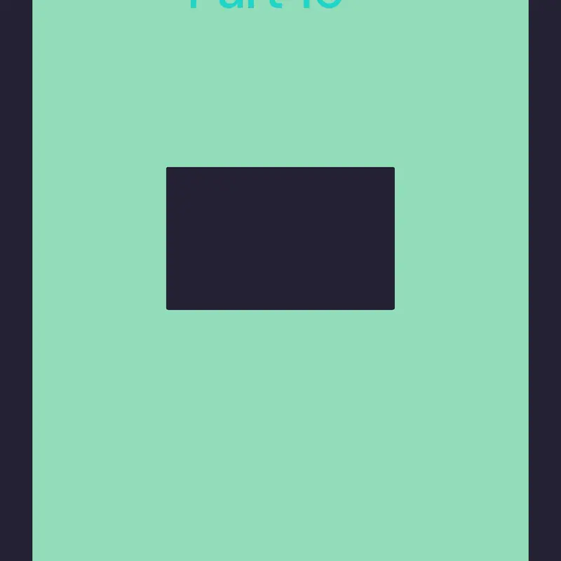 Game by @assqas