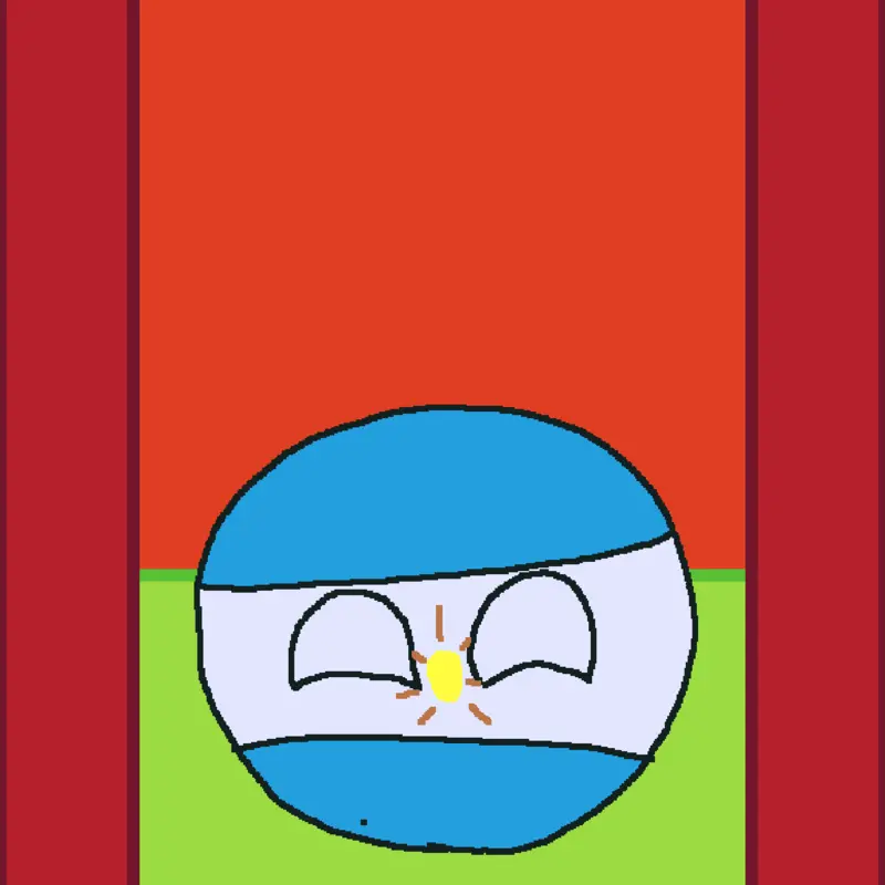 Game by @Penny_and_Countryballs