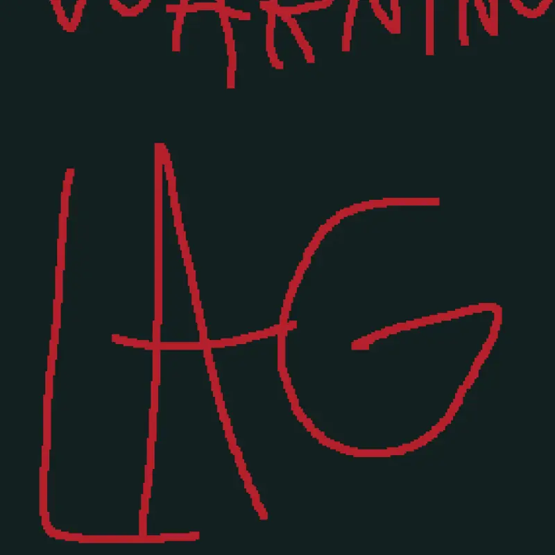 Game by @brayven84