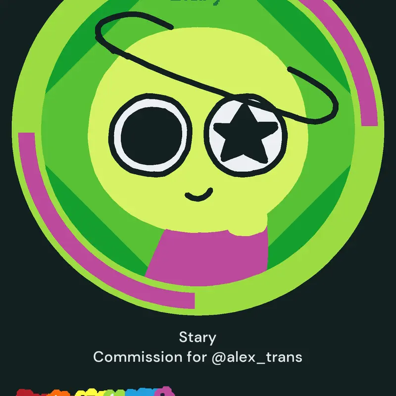 Game by @PrismEnder