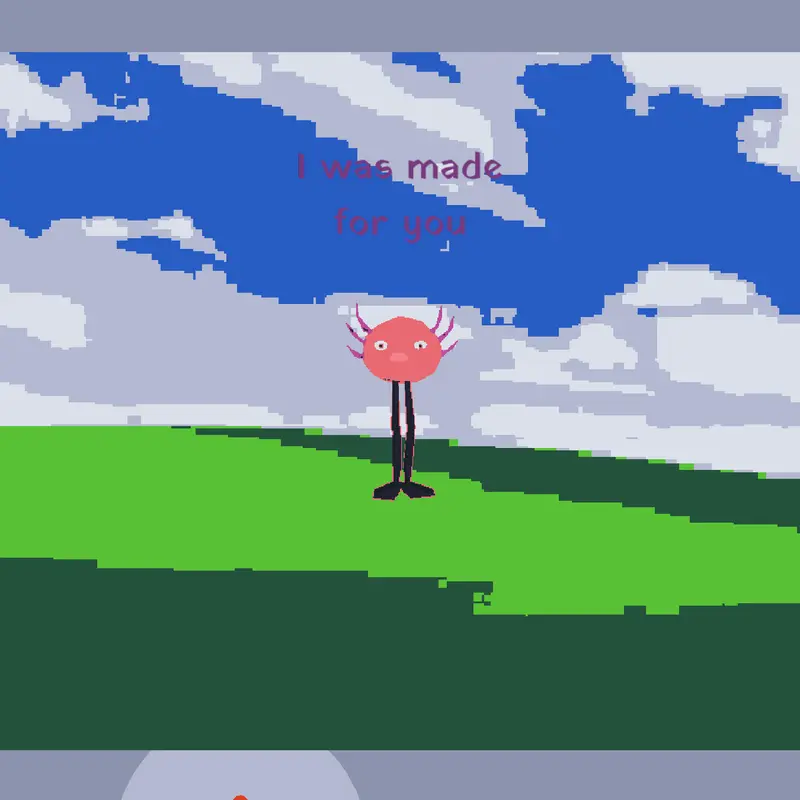 Game by @stoopi_da_sheep