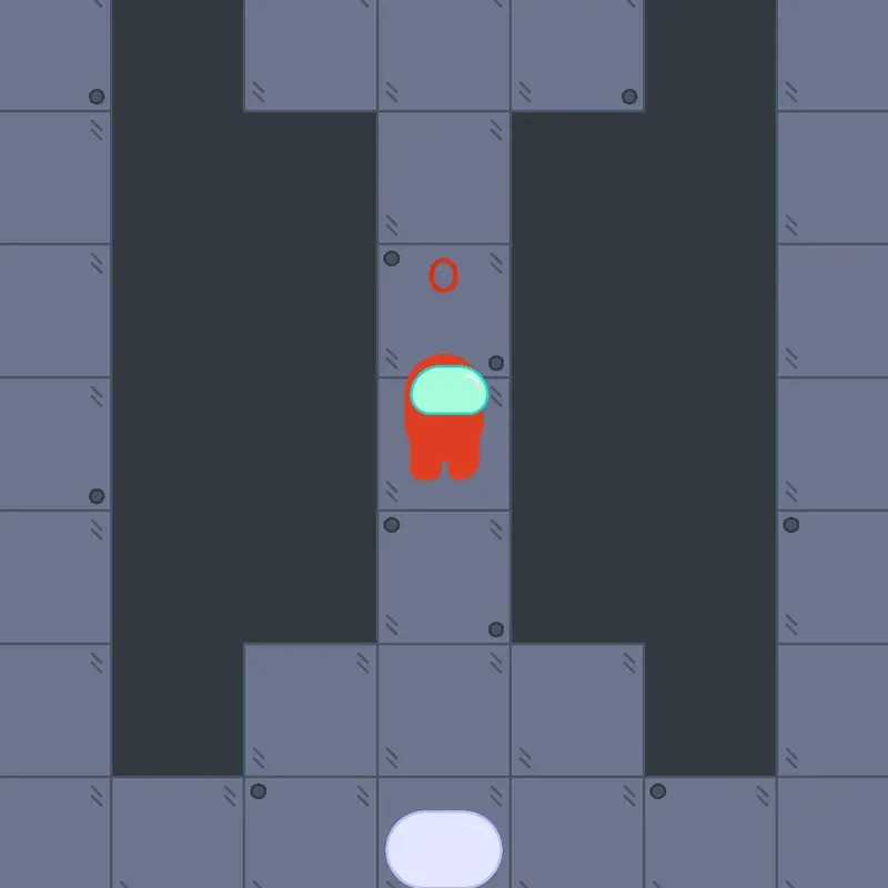 Game by @golis
