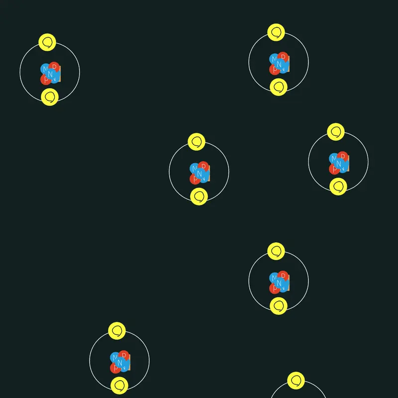Game by @13575