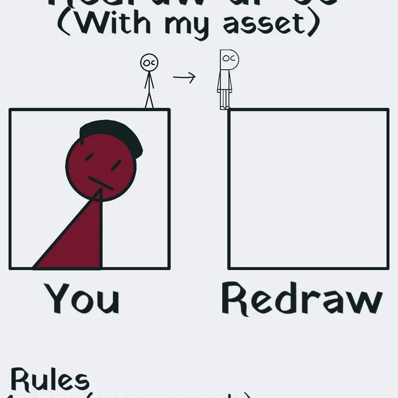 Game by @taimgaming14_alt