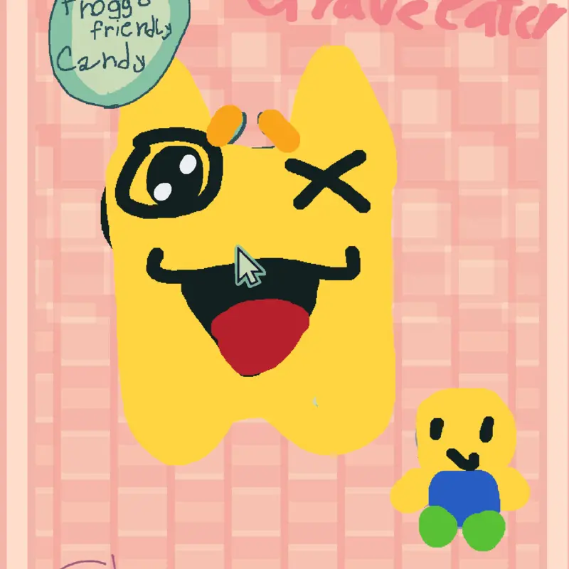 Game by @poopydoopyskibidi100