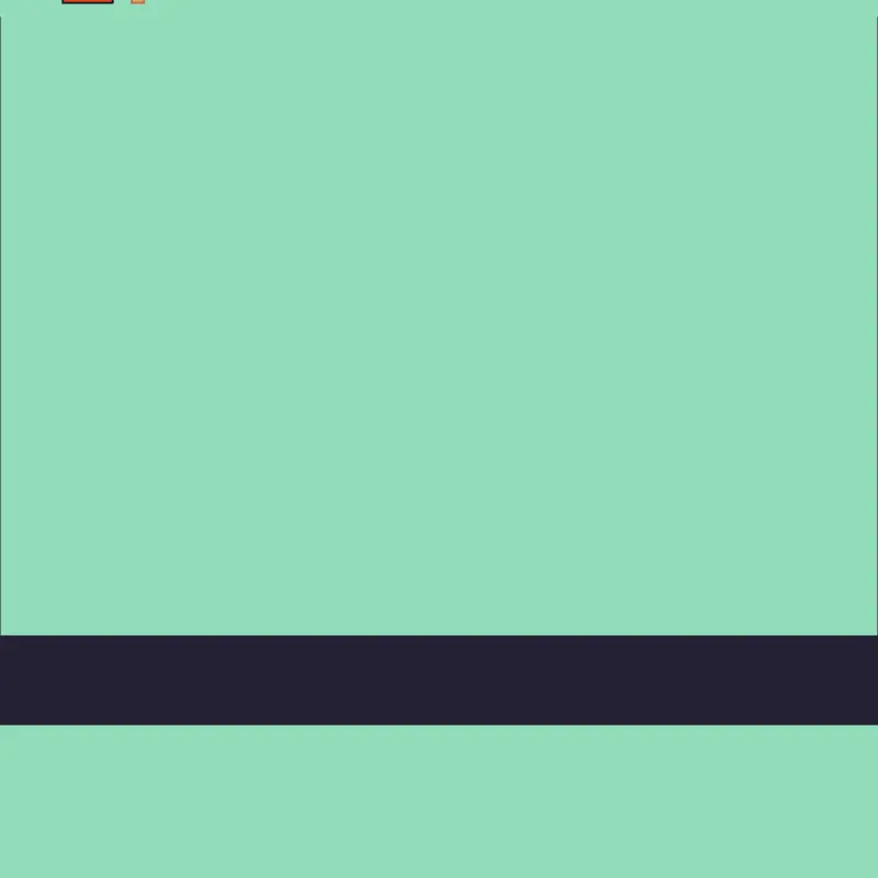 Game by @Orange_flower