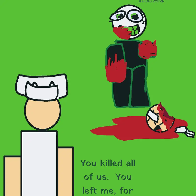 Game by @LOL_slapper-officialslap